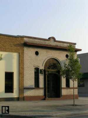 More Photos Of 5728 Main St, New Port Richey Freestanding For Lease