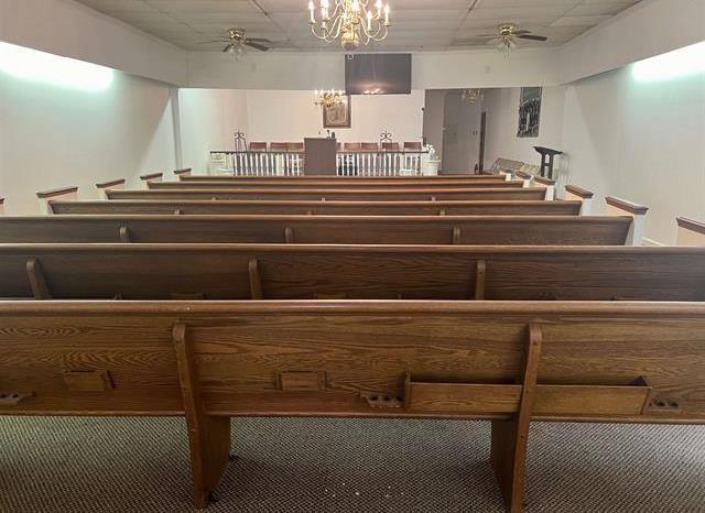 More Photos Of 280-295 W 3rd St, Swansea Storefront For Sale