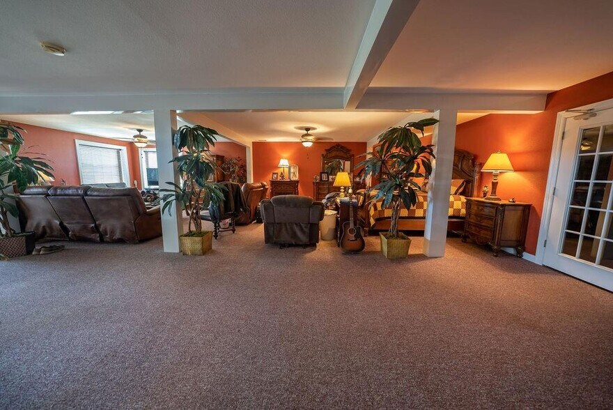 More Photos Of 12307 Highway 6, Iredell Religious Facility For Sale