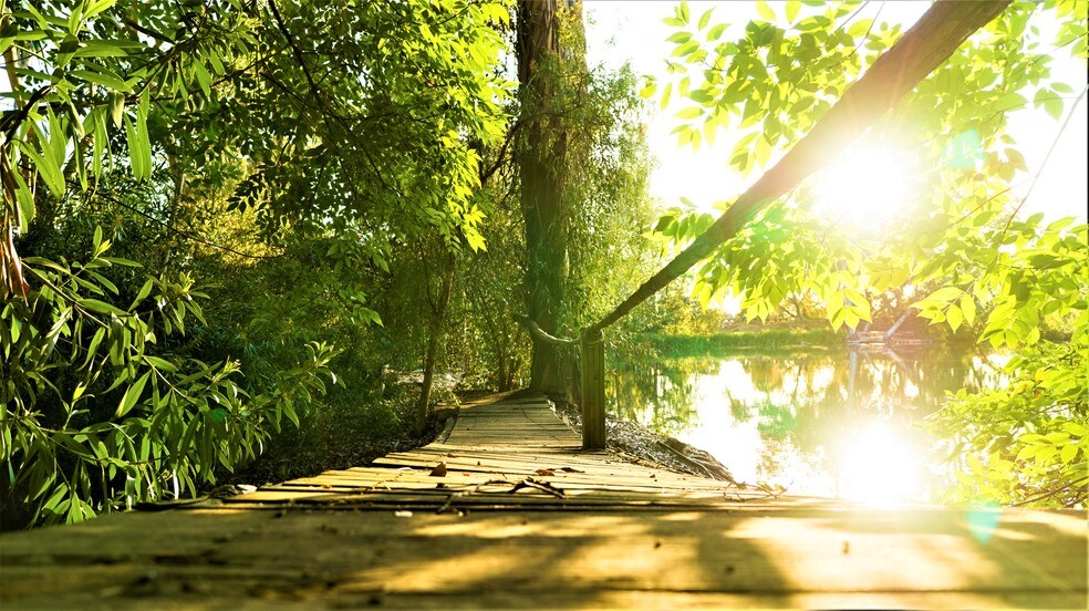 More Photos Of 6036 Rainbow Heights Rd, Fallbrook Land For Sale