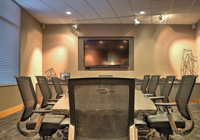 More Photos Of 7241 S Fulton St, Englewood Light Distribution For Sale