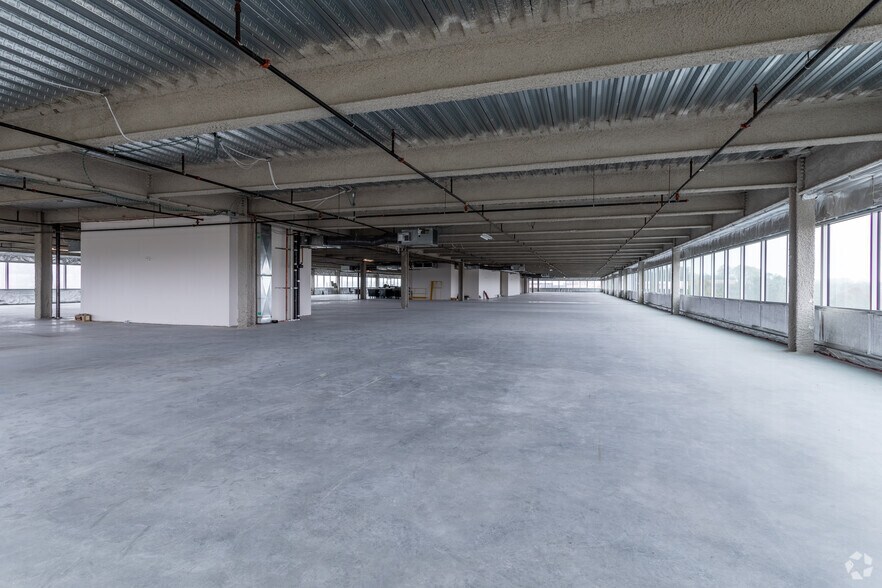 Photo of 4th Floor Ste 400