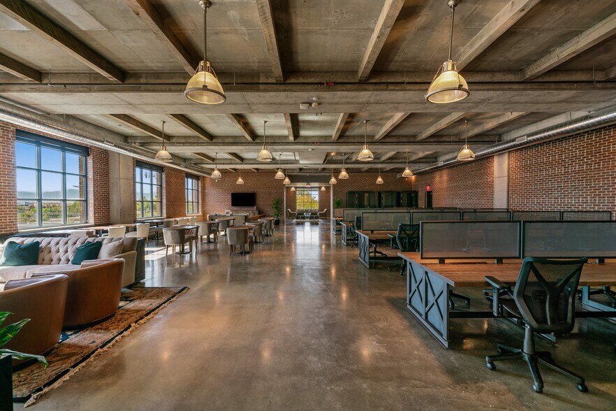 More Photos Of 470 W 200 N, Salt Lake City Apartments For Lease