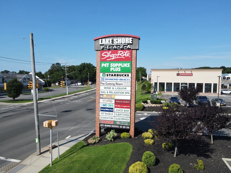 More Photos Of 601 Portion Rd, Ronkonkoma Unknown For Lease