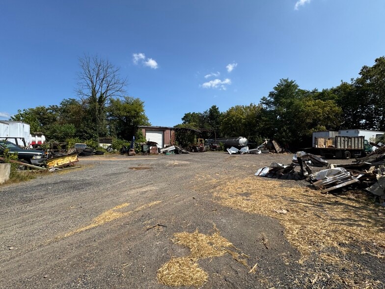 More Photos Of 625 Industrial Hwy, Pottstown Flex For Sale