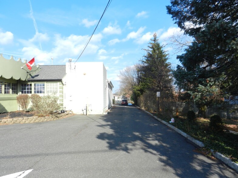 More Photos Of 3115 State Route 35, Hazlet Restaurant For Sale