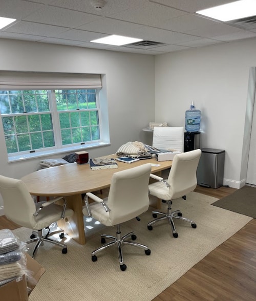 More Photos Of 311 Barnum Ave, Port Jefferson Medical For Sale
