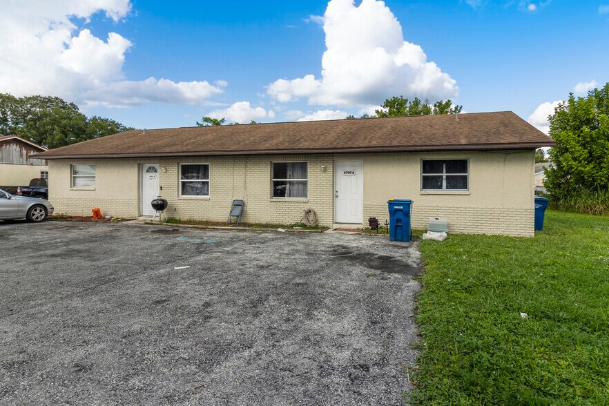 More Photos Of ,  Multifamily For Sale