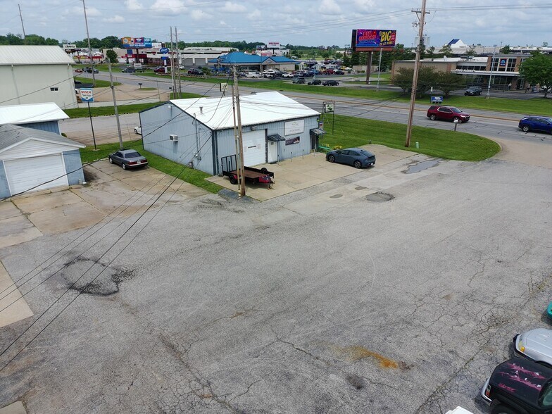 More Photos Of , Evansville Unknown For Sale