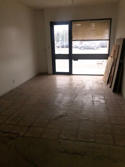 More Photos Of 724-726 S Anaheim Blvd, Anaheim Freestanding For Sale