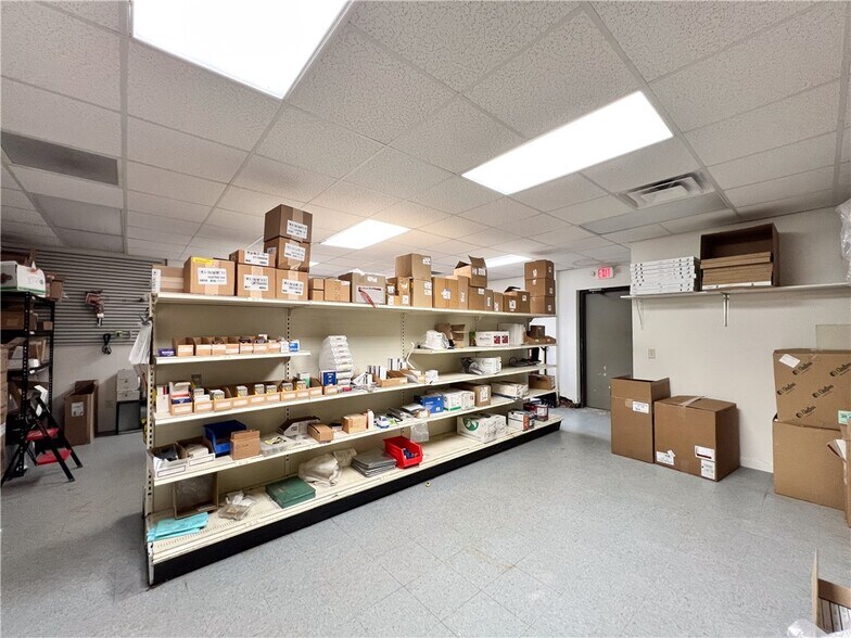 More Photos Of 1658 US Highway 8, Barron Warehouse For Sale