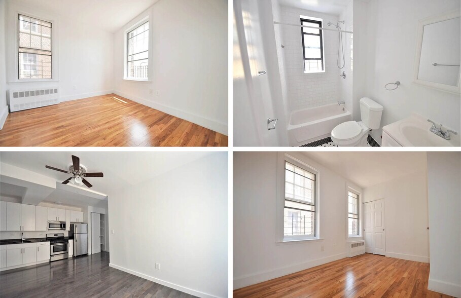 More Photos Of 2710 Morris Ave, Bronx Apartments For Sale