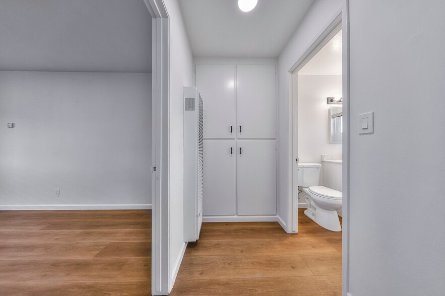 More Photos Of 2497 Anna Dr, Santa Clara Apartments For Sale