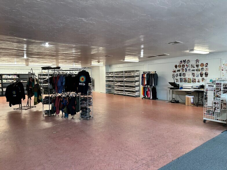 More Photos Of 705 Cottage St, Susanville Freestanding For Sale