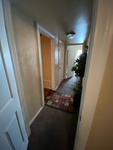 More Photos Of 904 Sissom Rd, Killeen Apartments For Sale