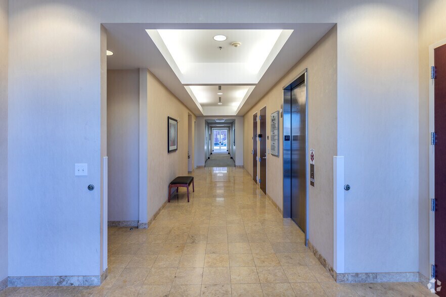 More Photos Of 8832 Blakeney Professional Dr, Charlotte Medical For Sale