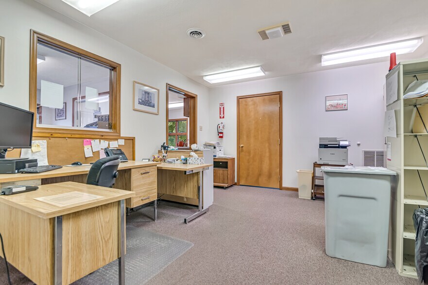 More Photos Of 371 E Brown St, East Stroudsburg Healthcare For Sale