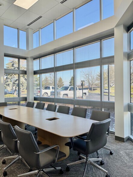 More Photos Of 333 Technology Dr, Canonsburg Office For Lease