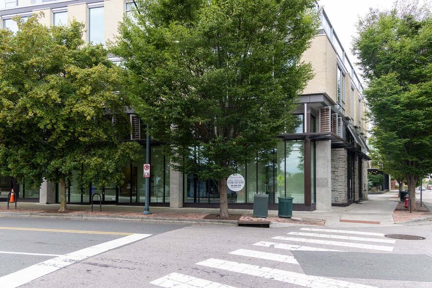 More Photos Of 601 W Rosemary St, Chapel Hill Apartments For Sale