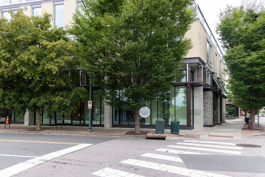 More Photos Of 601 W Rosemary St, Chapel Hill Apartments For Sale