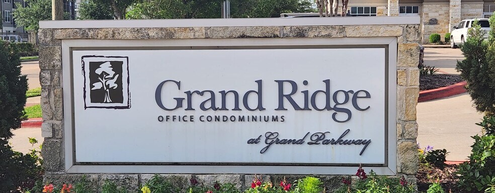 More Photos Of 440 Cobia Dr, Katy Medical For Lease
