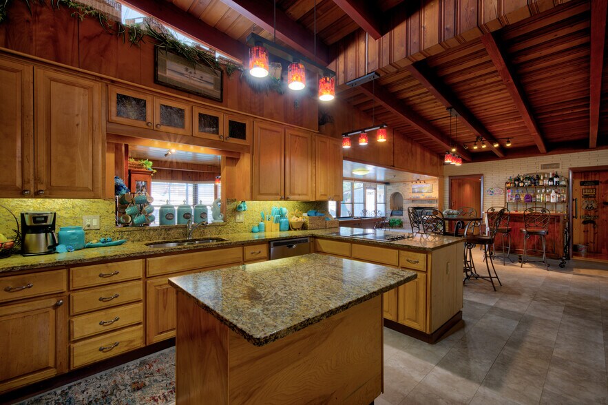 More Photos Of 5635 7th Ave N, Saint Petersburg Land For Sale