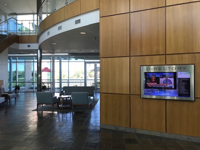 More Photos Of 2201 W Royal Ln, Irving Office For Lease