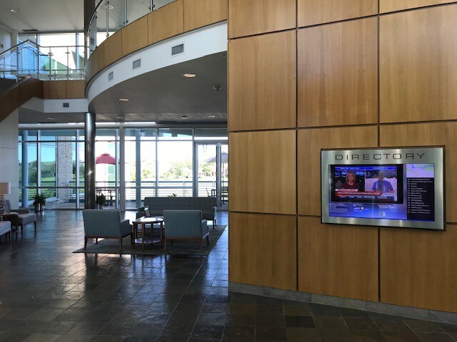 More Photos Of 2201 W Royal Ln, Irving Office For Lease