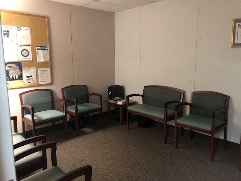 More Photos Of 465 Westfall Rd, Rochester Medical For Sale