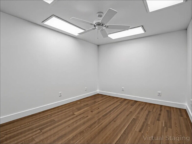 More Photos Of 147 E Court St, Rutherfordton Office Residential For Sale