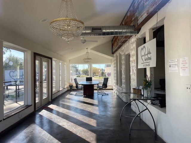 More Photos Of , Wynne Unknown For Sale