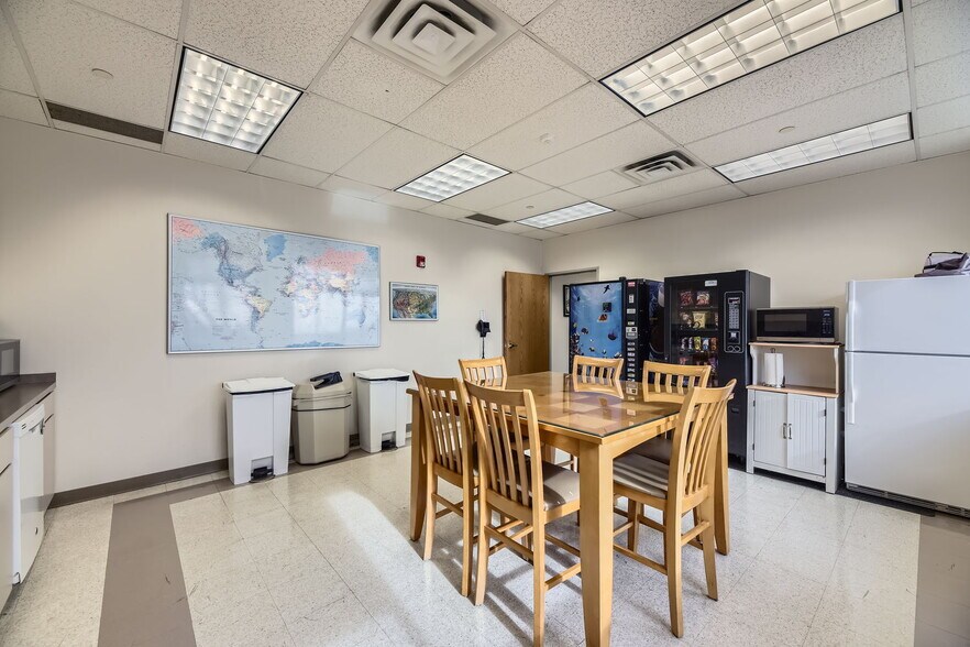 More Photos Of 4800 W 60th Ave, Arvada Land For Sale