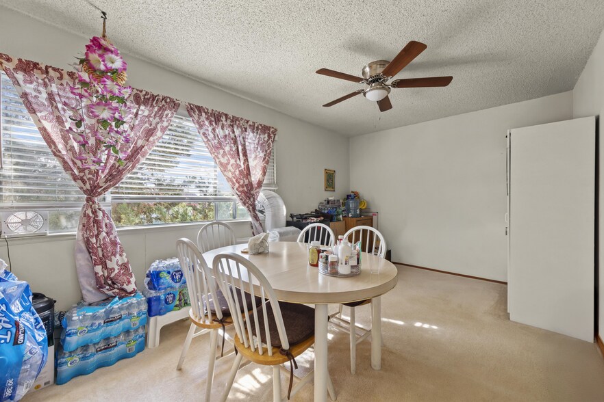 More Photos Of 857 Gallatin Dr, Santa Clara Apartments For Sale