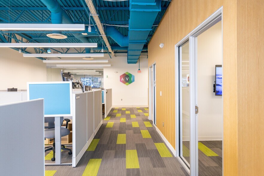 More Photos Of , Wixom Flex For Sale