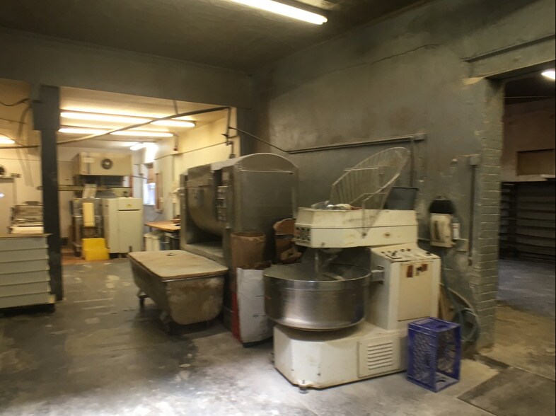 More Photos Of 127 King St, Nutley Food Processing For Sale