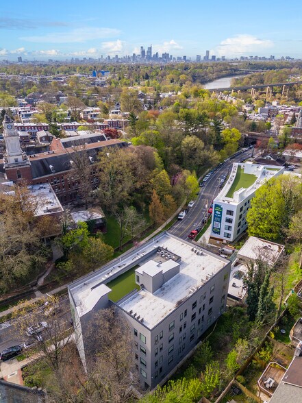 More Photos Of 3503 Midvale Ave, Philadelphia Apartments For Sale