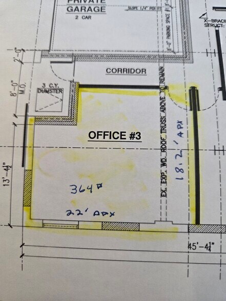 More Photos Of 3801 W Fullerton Ave, Chicago Storefront Retail Office For Lease