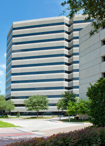 More Photos Of 3355 W Alabama St, Houston Office For Lease