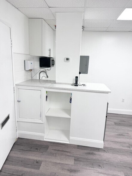 More Photos Of 1000 Valley Forge Cir, King Of Prussia Apartments For Sale