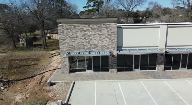 Primary Photo Of 107 Old River Rd, Montgomery Storefront For Lease