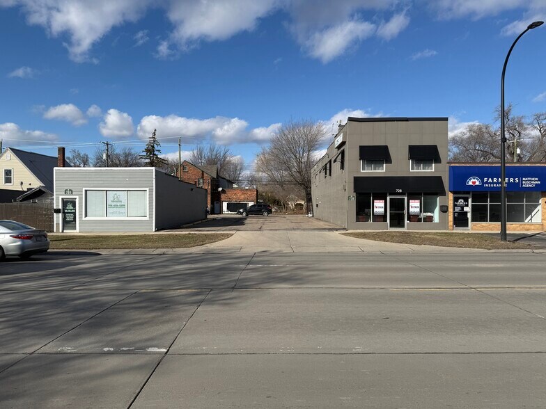 More Photos Of , Madison Heights Unknown For Sale