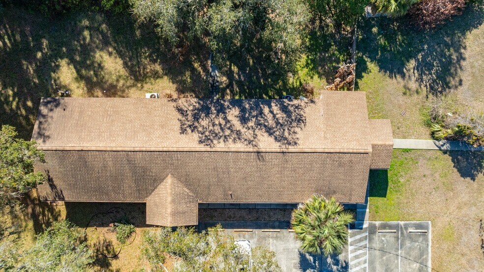 More Photos Of 905 Beville Rd, Daytona Beach Medical For Sale