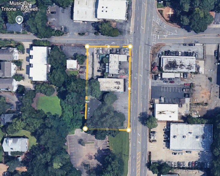 More Photos Of , Roswell Unknown For Sale