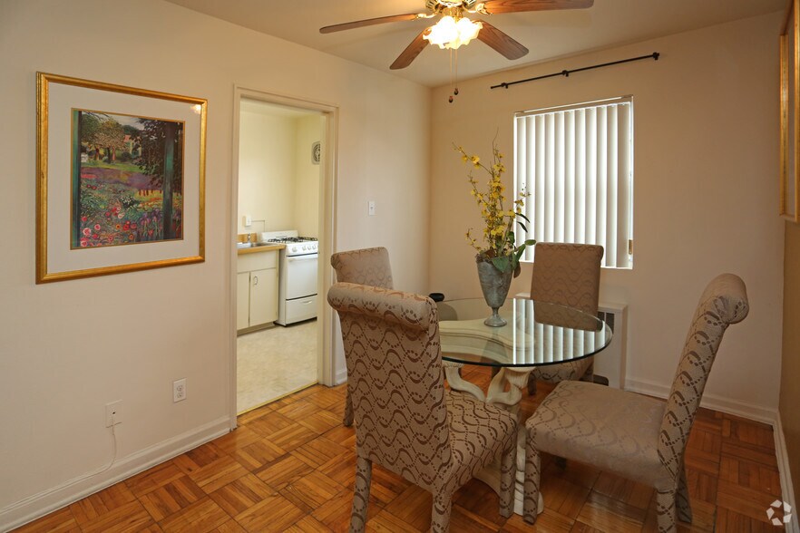 More Photos Of 3301 Chillum Rd, Mount Rainier Apartments For Sale