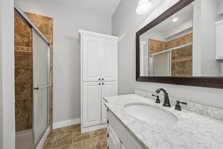 More Photos Of 10347 Pless Rd, Cat Spring Land For Sale