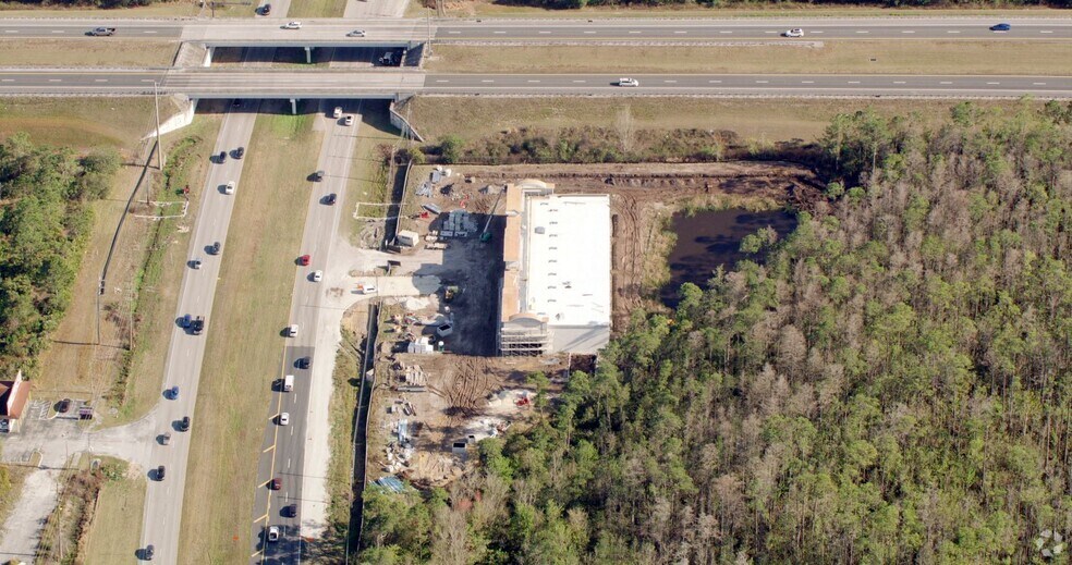 More Photos Of 14990 State Road 535, Bay Lake Restaurant For Lease