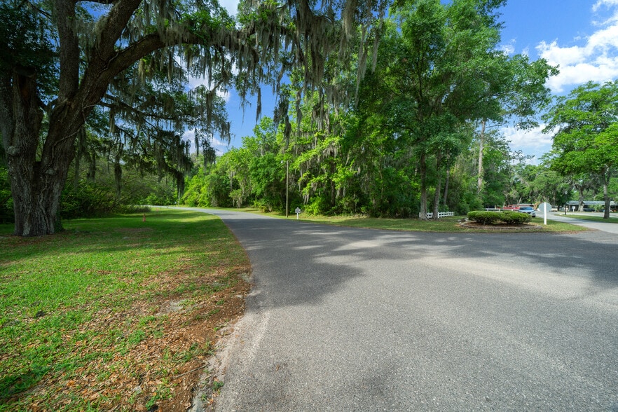 More Photos Of NW 45th Terrace (Off Hwy 27), Ocala Land For Sale