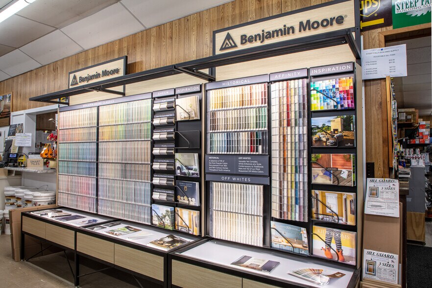 More Photos Of 190 Ossipee Trl E, Standish Freestanding For Sale