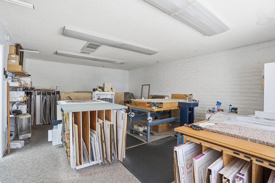 More Photos Of 2131 10th St, Los Osos General Retail For Sale