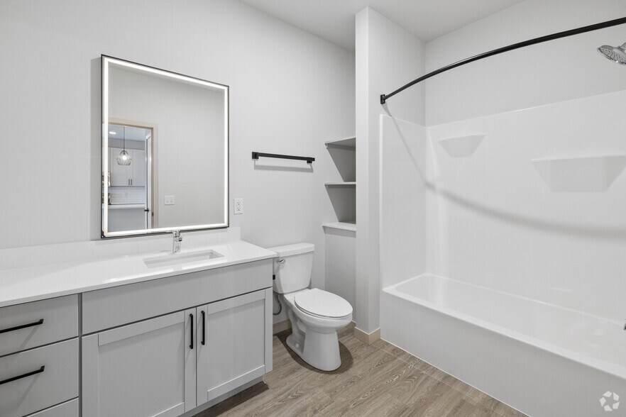 More Photos Of 8309 Greenway Blvd, Middleton Apartments For Lease